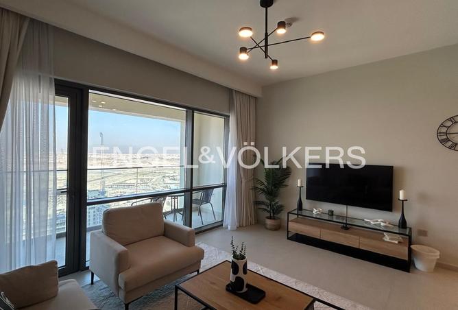 15702777 - Property Image 2