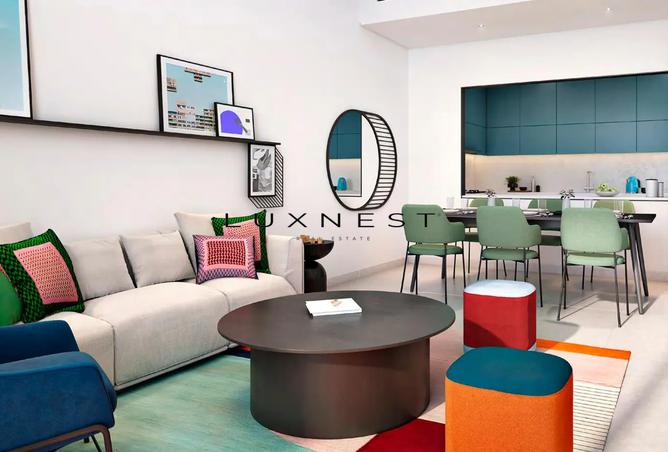 15227082 - صورة العقار 2