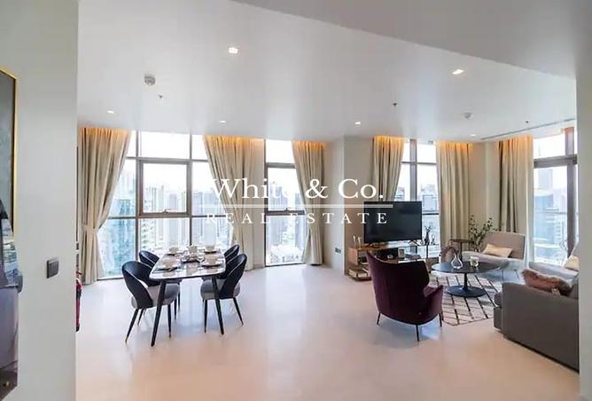 15136403 - Property Image 3