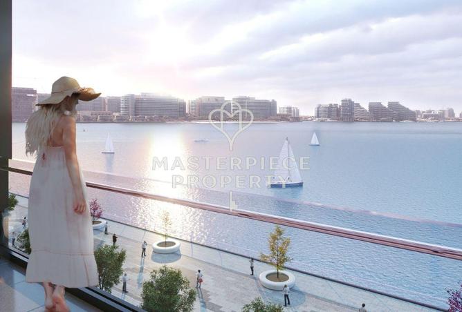 15902186 - صورة العقار 2