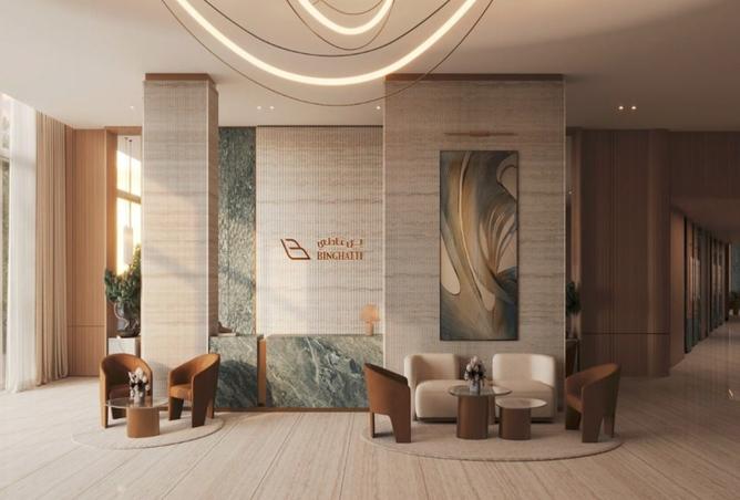 15679888 - صورة العقار 2