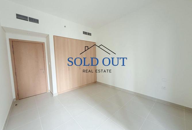 16104721 - صورة العقار 2