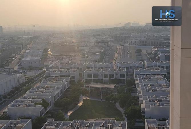 16100887 - Property Image 2