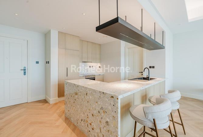 15516124 - صورة العقار 3