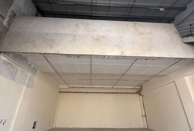 15573344 - صورة العقار 3