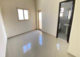 Apartment - 1 bedroom - 1 bathroom for rent in Corniche Ajman - Ajman