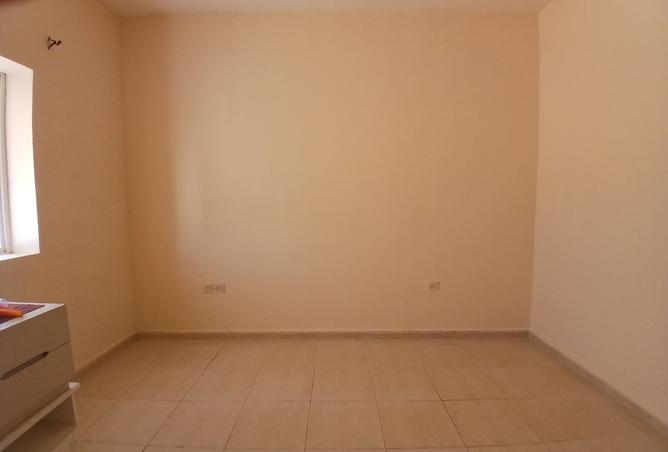 15376694 - صورة العقار 2