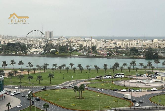 15863377 - الصورة الرئيسية للعقار