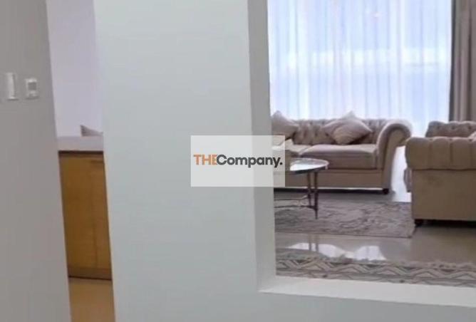 15548151 - Property Image 2