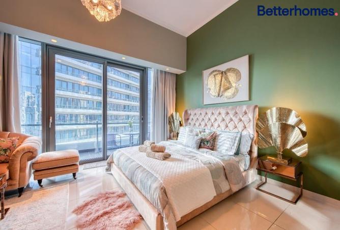 15771095 - Property Image 2