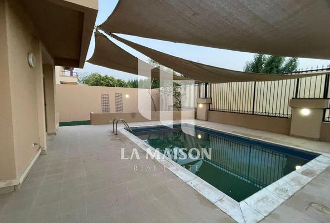 15728071 - صورة العقار 2