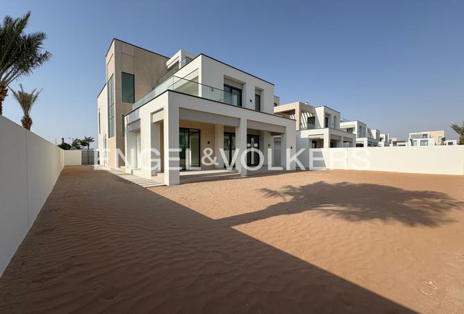 15498005 - Property Image 2