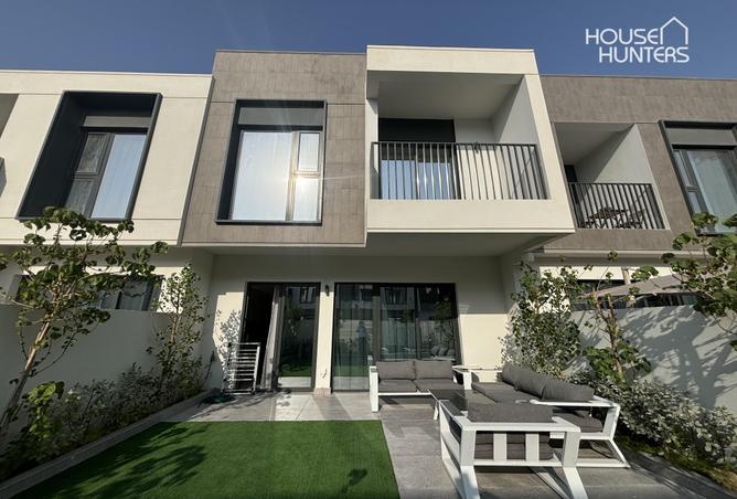 15638671 - Property Main Image