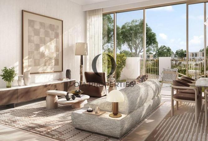 15270511 - Property Image 2