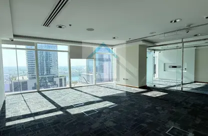 Office Space - Studio for rent in Park Lane Tower - Business Bay - Dubai