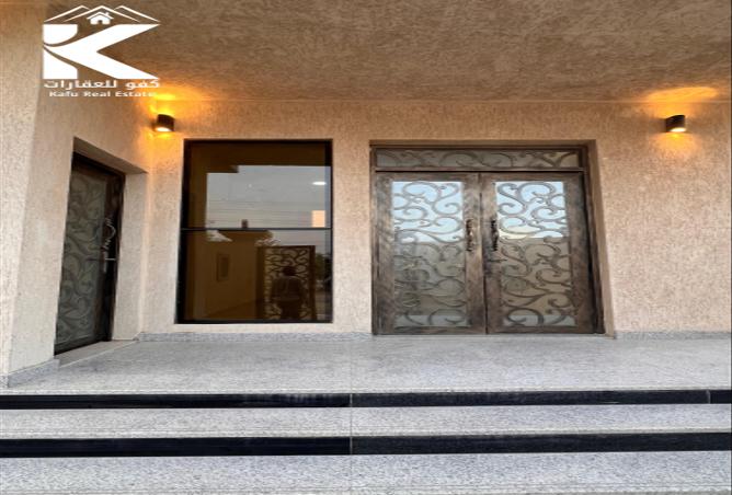 15262794 - صورة العقار 2