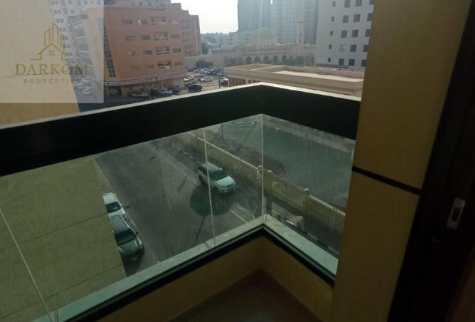 16090952 - Property Image 2