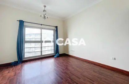 Apartment - 2 Bedrooms - 3 Bathrooms for rent in The Belvedere - Dubai Marina - Dubai