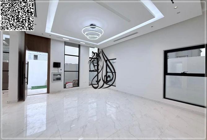 15668399 - صورة العقار 2