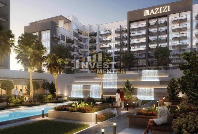 15337016 - Property Image 3