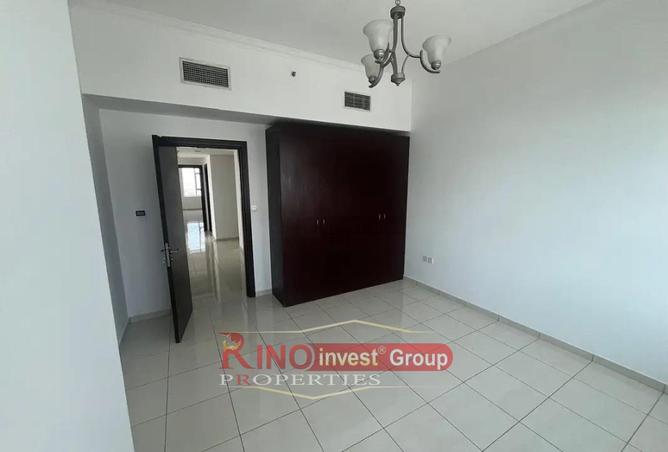 15816586 - صورة العقار 2