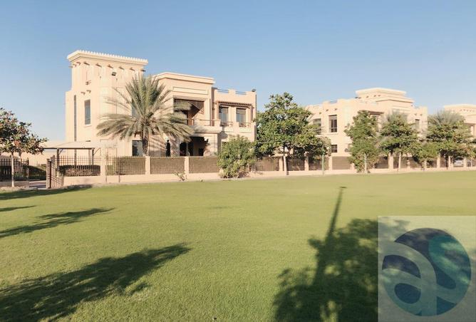 15796006 - Property Main Image