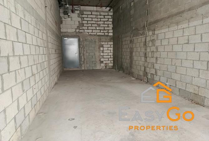 14689385 - صورة العقار 3