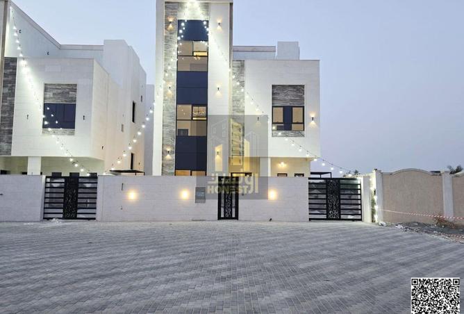 16015444 - Property Image 3