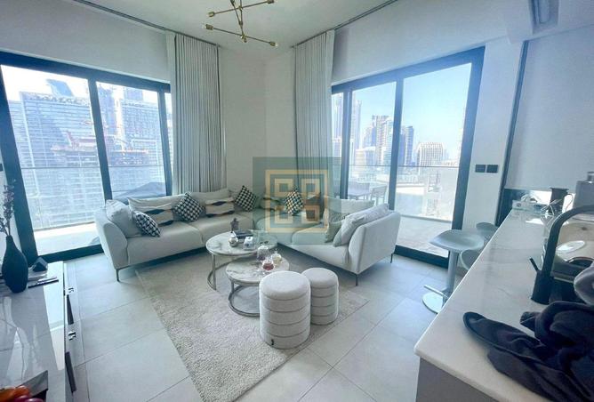 15504350 - صورة العقار 2