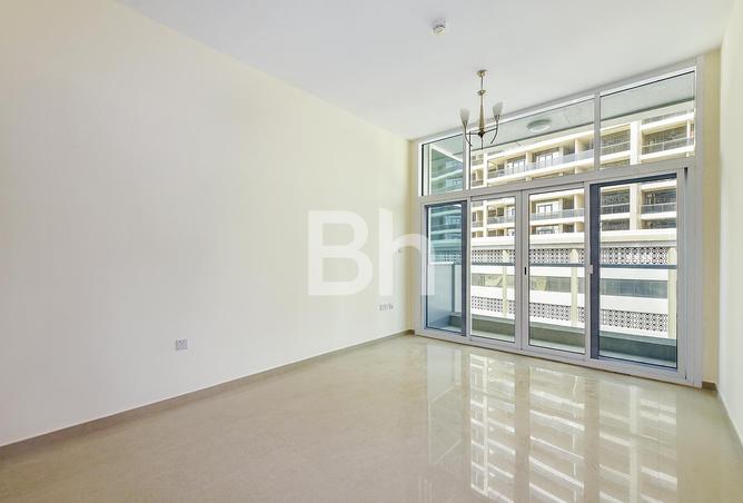 15365127 - Property Main Image