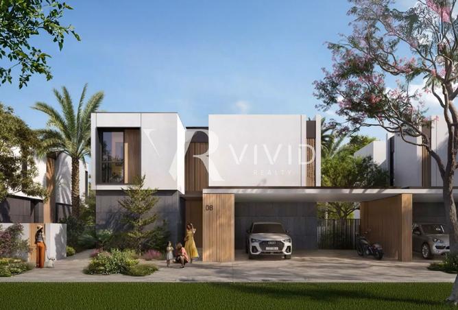 15506602 - الصورة الرئيسية للعقار