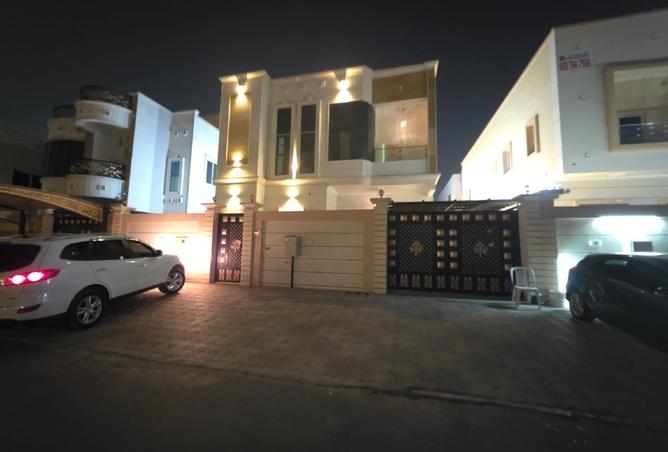 15137928 - Property Main Image