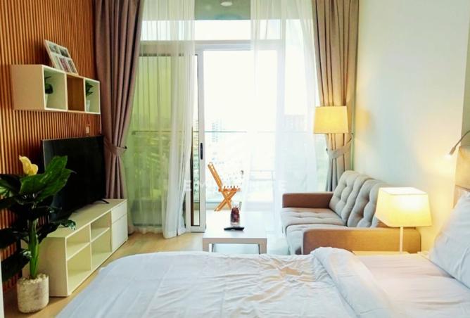 15772962 - صورة العقار 2