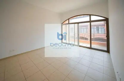 Villa - 5 Bedrooms - 6 Bathrooms for rent in Mangrove Village - Rabdan - Abu Dhabi