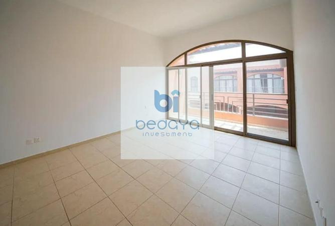 15757754 - Property Main Image