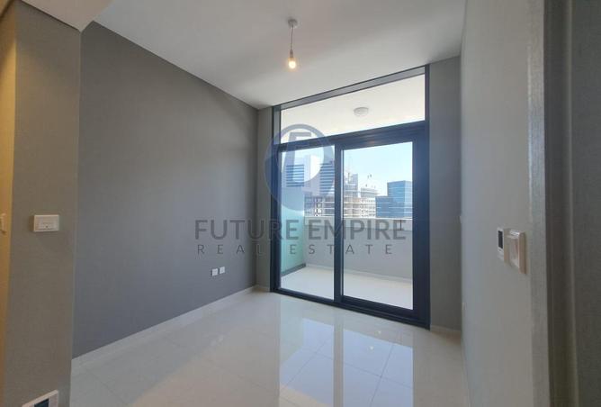 16039455 - Property Main Image