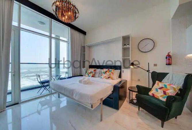 15516052 - Property Image 3