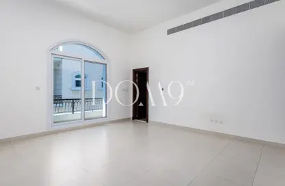 Villa - 5 Bedrooms - 7 Bathrooms for rent in Umm Suqeim 2 Villas - Umm Suqeim 2 - Umm Suqeim - Dubai