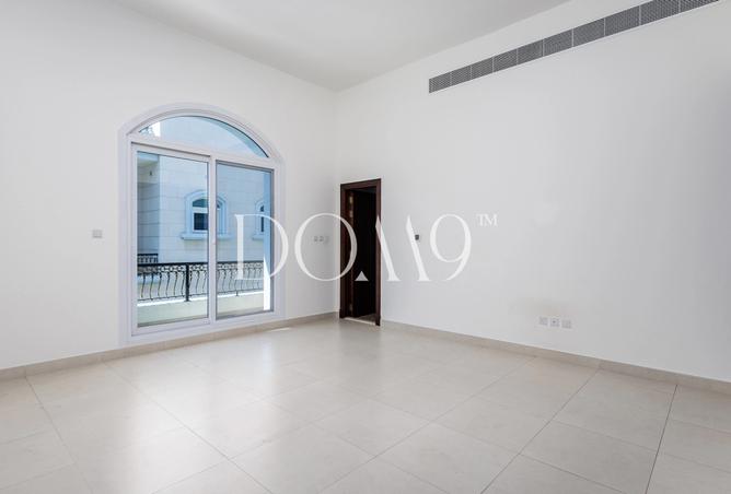 14217551 - الصورة الرئيسية للعقار