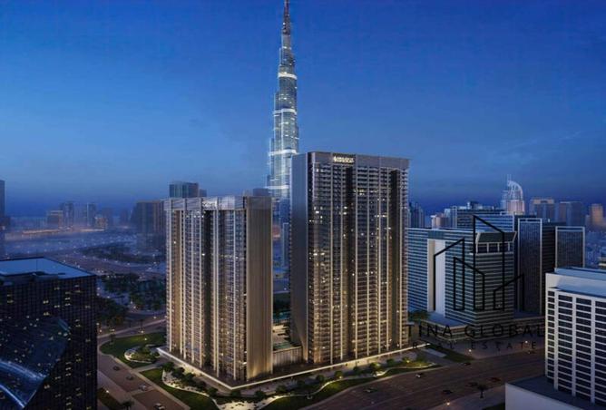 15441491 - الصورة الرئيسية للعقار