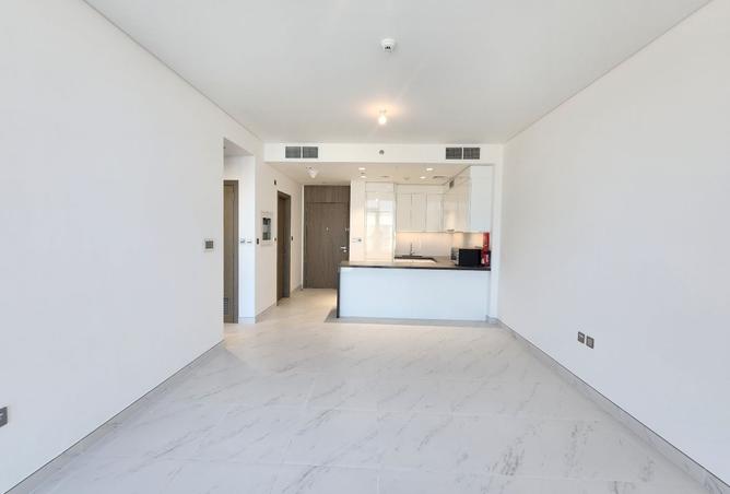 15818317 - صورة العقار 2