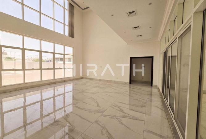 15447103 - Property Image 2