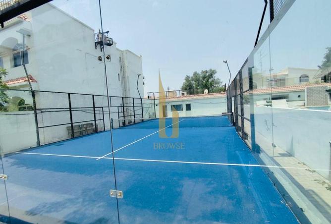 15503551 - صورة العقار 3