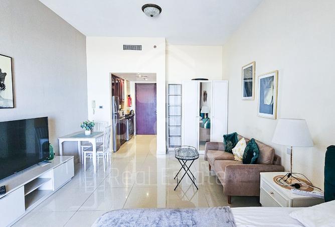 15410768 - Property Image 3