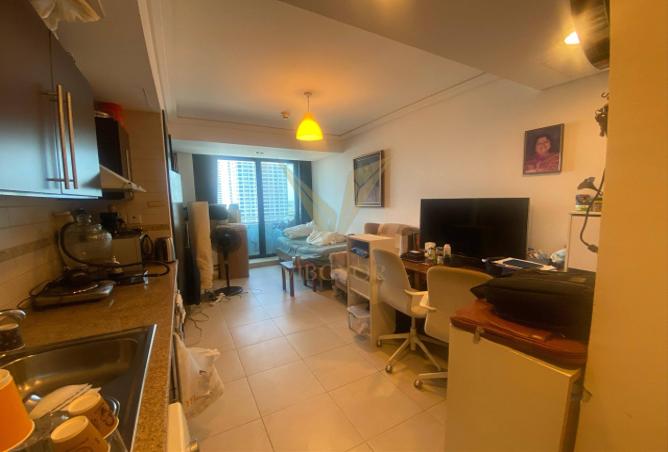 15574170 - Property Main Image