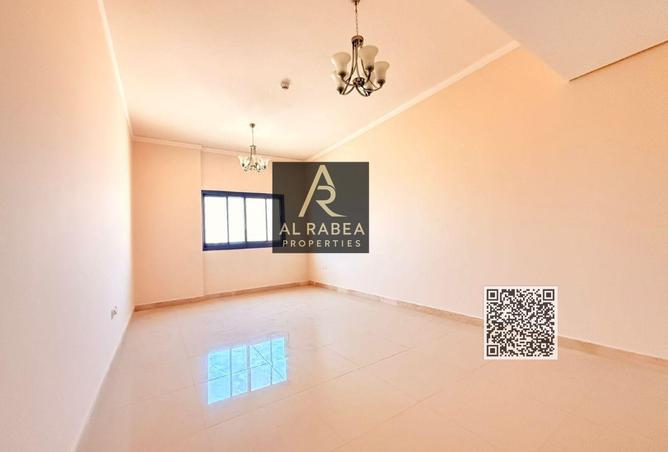 15924546 - Property Main Image