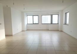 Apartment - 1 bedroom - 2 bathrooms for rent in Executive Tower B - Executive Towers - Business Bay - Dubai