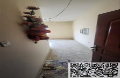 Apartment - Studio - 1 Bathroom for rent in Al Rashidiya 1 - Al Rashidiya - Ajman