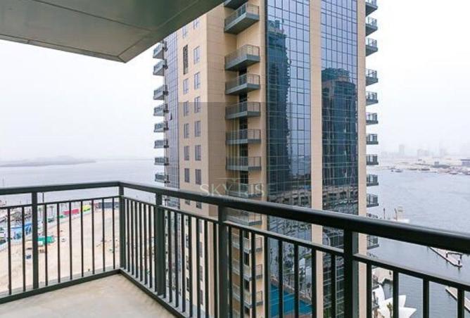 15804129 - Property Main Image