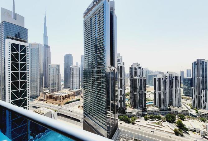 15408038 - Property Main Image